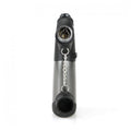 Vapotorch Jetflame - view 4