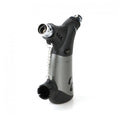 Vapotorch Jetflame - view 5