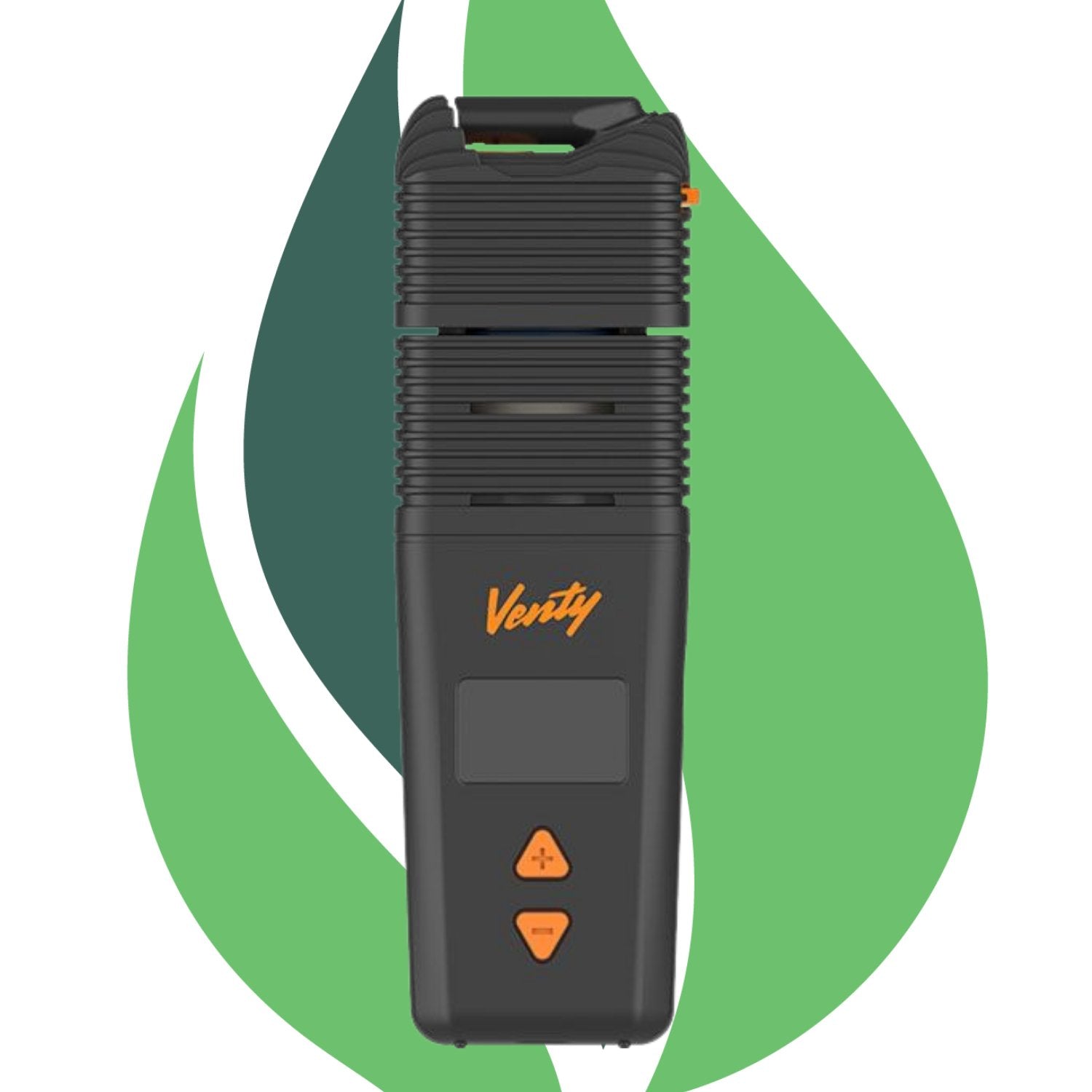 Venty Vaporizer by Storz & Bickel - Herb VapeStorz & Bickel