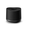 Vessel Base Charger - view 1