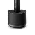 Vessel Base Charger - view 2