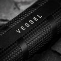 Vessel Expedition Trail Edition - view 3