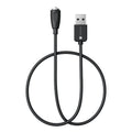 Vessel Magnetic Charging Cable 2.0 - view 1