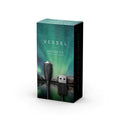 Vessel Magnetic Charging Cable 2.0 - view 2