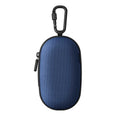 Vessel Scout Case - view 4