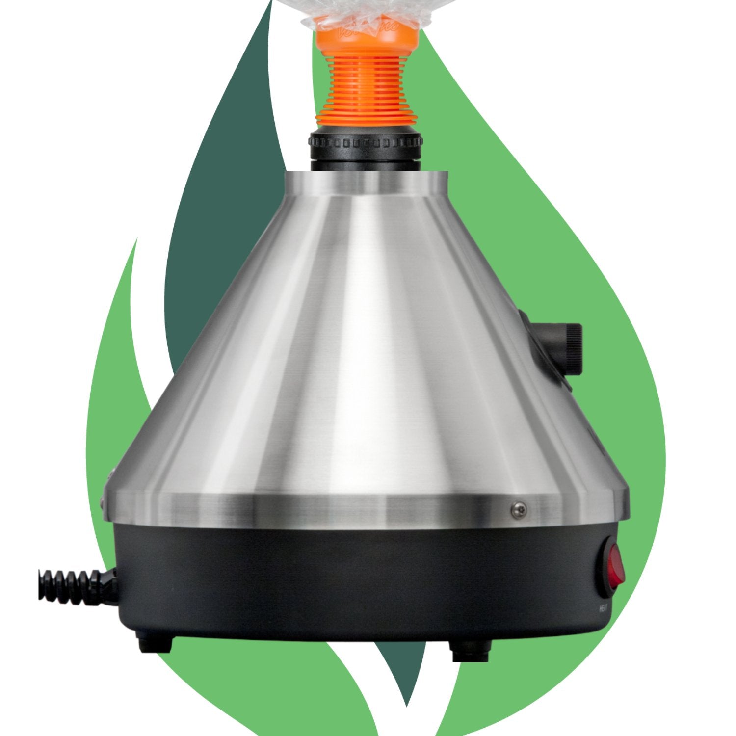 Volcano Classic Vaporizer by Storz & Bickel - Herb VapeStorz & Bickel