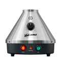 Volcano Classic - view 5