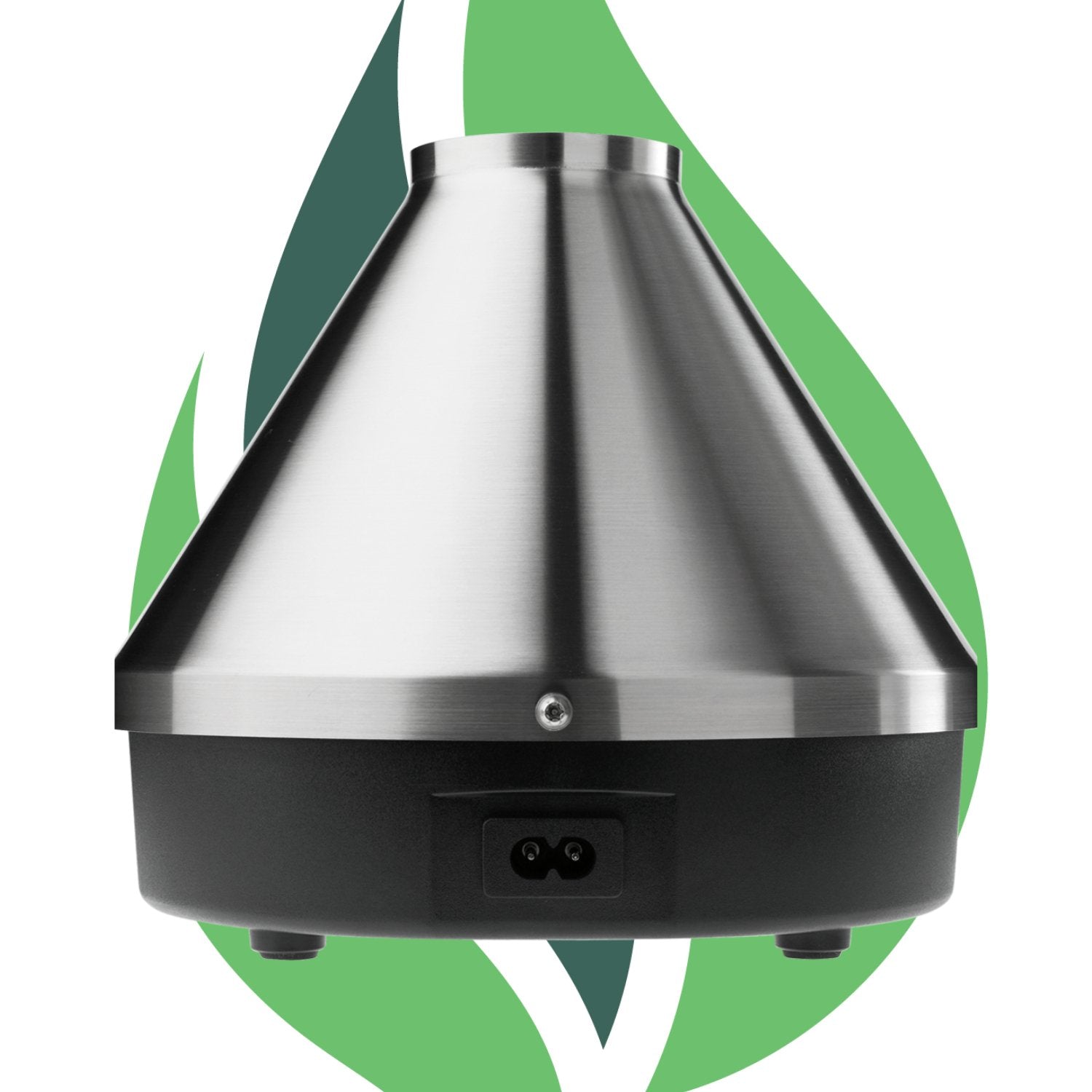 Volcano Hybrid Vaporizer by Storz & Bickel - Herb VapeStorz & Bickel