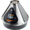 Volcano Hybrid - view 1