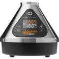 Volcano Hybrid - view 2