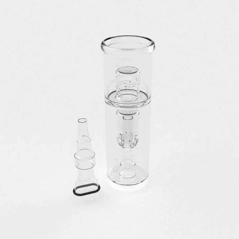 Water Bong for AirVape X and Legacy