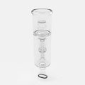 Water Bong for AirVape X and Legacy - view 2