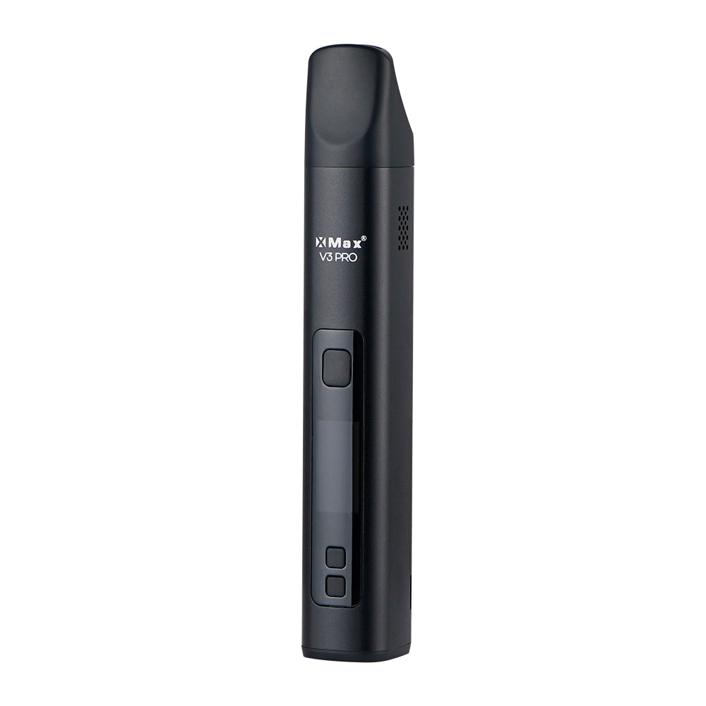 XMax V3 Pro Vaporizer