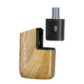 Wolkenkraft FX Mini Ultra - view 5