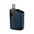 Wolkenkraft FX Mini - view 1