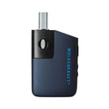 Wolkenkraft FX Mini - view 2