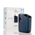 Wolkenkraft FX Mini - view 5
