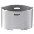 X-MAX Starry Bong Adapter - view 1