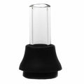 XMAX Glass Mouthpiece - view 1