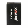 XMAX Glass Mouthpiece - view 2