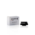 XMAX Rubber Mouthpiece - view 1