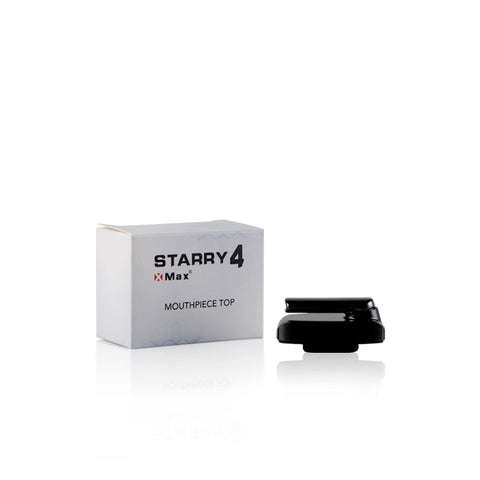 XMAX Rubber Mouthpiece