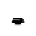 XMAX Rubber Mouthpiece - view 2
