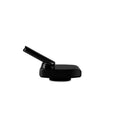 XMAX Rubber Mouthpiece - view 3