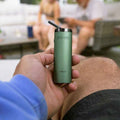 XMAX Starry 4 - view 3