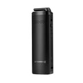XMAX Starry 4 - view 4