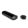 XMAX Starry 4 - view 5