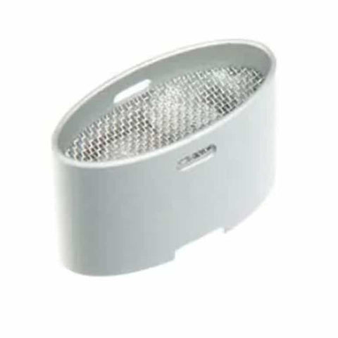 XMAX Starry V3 Chamber Screen