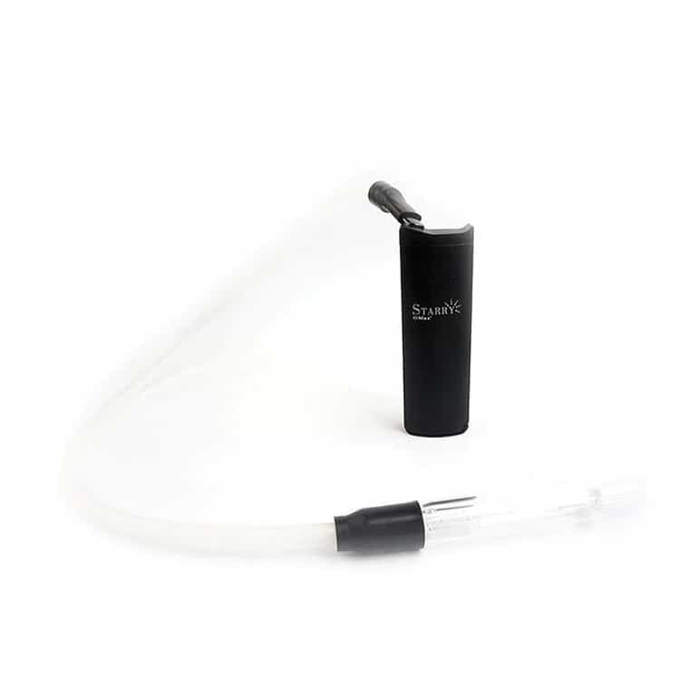 XMAX Starry V3 & V4 Water Bubbler/Filter