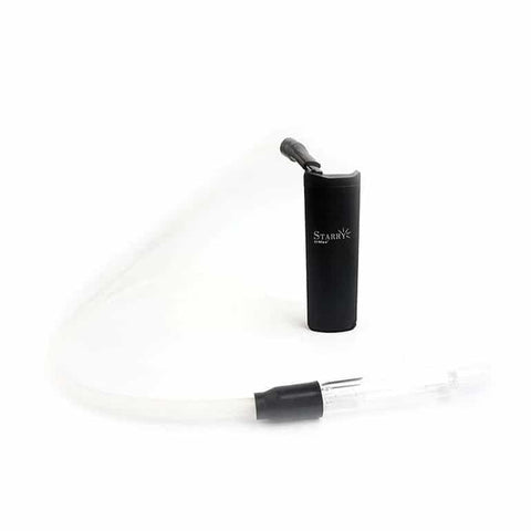 XMAX Starry V3 & V4 Water Bubbler/Filter