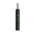 XMAX V3 Nano - view 1