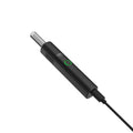 XMAX V3 Nano - view 5