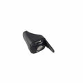 XMAX V3 Pro Complete Mouthpiece - view 1