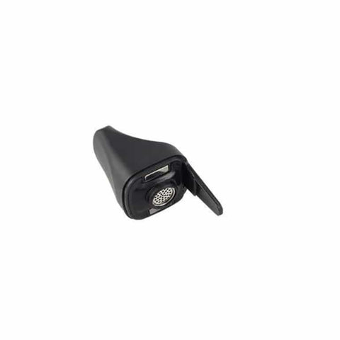 XMAX V3 Pro Complete Mouthpiece