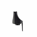 XMAX V3 Pro Complete Mouthpiece - view 2