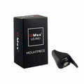 XMAX V3 Pro Complete Mouthpiece - view 3