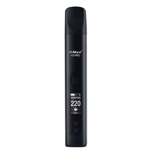 XMAX V3 Pro