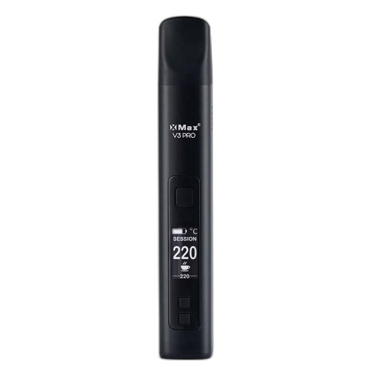 xmax v3