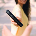 Xmax V3 Pro - view 2