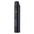 Xmax V3 Pro - view 4