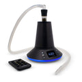 Arizer XQ2 - view 1