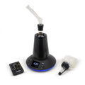 Arizer XQ2 - view 2