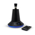 Arizer XQ2 - view 3