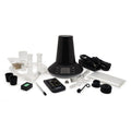 Arizer XQ2 - view 4