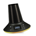 Arizer XQ2 - view 5