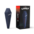 XVAPE Lanza - view 3